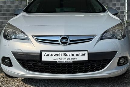 Opel Astra 226.541 km 2.980 &euro; Nersingen 89278
