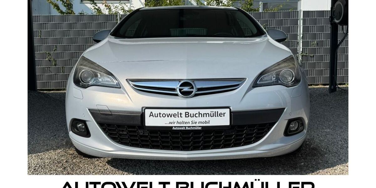 Opel Astra 226.541 km 2.980 &euro; Nersingen 89278
