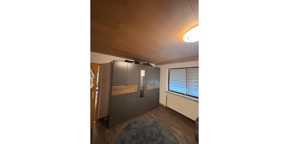 Einfamilienhaus Sontheim an der Brenz - 4 Zimmer, 120 m&sup2;, 1.750&euro; | Angebot:26169588