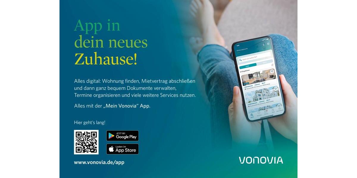Etagenwohnung Vöhringen - 3 Zimmer, 55 m&sup2;, 433&euro; | Angebot:26258291