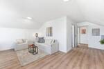 Etagenwohnung Ulm Wiblingen - 3 Zimmer, 74 m&sup2;, 249.900&euro; | Angebot:26411197