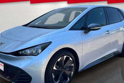 Cupra Born 10.635 km 28.880 € Illertissen 89257