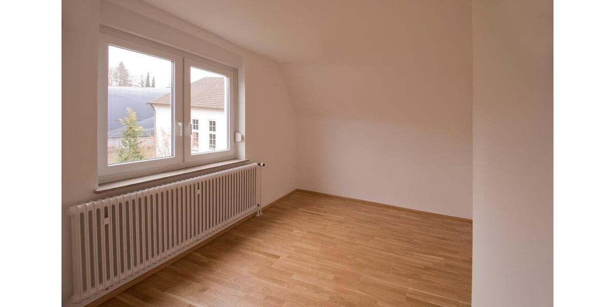 Einfamilienhaus Langenau - 5 Zimmer, 135 m&sup2;, 2.000&euro; | Angebot:26479673