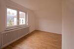 Einfamilienhaus Langenau - 5 Zimmer, 135 m&sup2;, 2.000&euro; | Angebot:26479673
