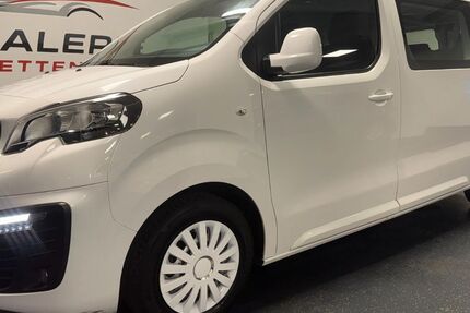 Peugeot Expert 119.000 km 17.990 &euro; Amstetten 73340