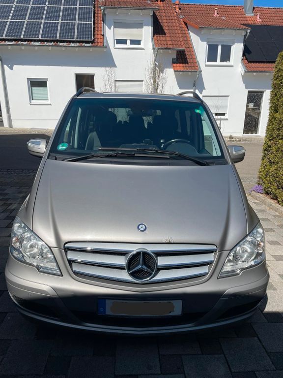Viano