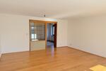 Etagenwohnung Laupheim - 4 Zimmer, 90 m&sup2;, 980&euro; | Angebot:26249340