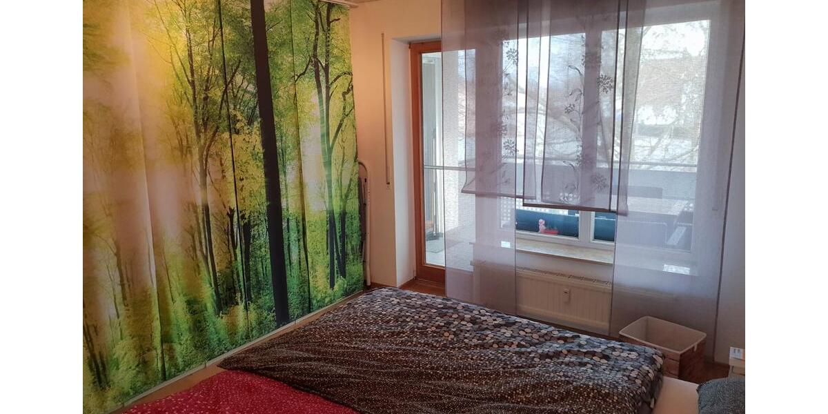 Etagenwohnung Sontheim an der Brenz - 3 Zimmer, 83 m&sup2;, 259.000&euro; | Angebot:27005492