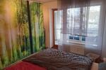Etagenwohnung Sontheim an der Brenz - 3 Zimmer, 83 m&sup2;, 259.000&euro; | Angebot:27005492
