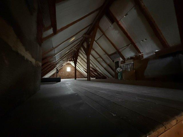 Mehrfamilienhaus, Wohnhaus Geislingen an der Steige - 435.000&euro; | Angebot:26833179
