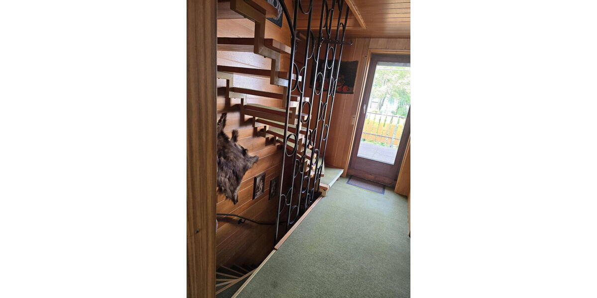 Doppelhaushälfte Ulm Weststadt - 6 Zimmer, 110 m&sup2;, 440.000&euro; | Angebot:26670096