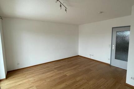 3-Zimmer Wohnung mit Balkon und Garage in Kötz 3 zimmer