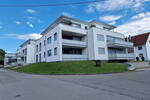Etagenwohnung Pfaffenhofen - 3 Zimmer, 88 m&sup2;, 359.000&euro; | Angebot:26037054