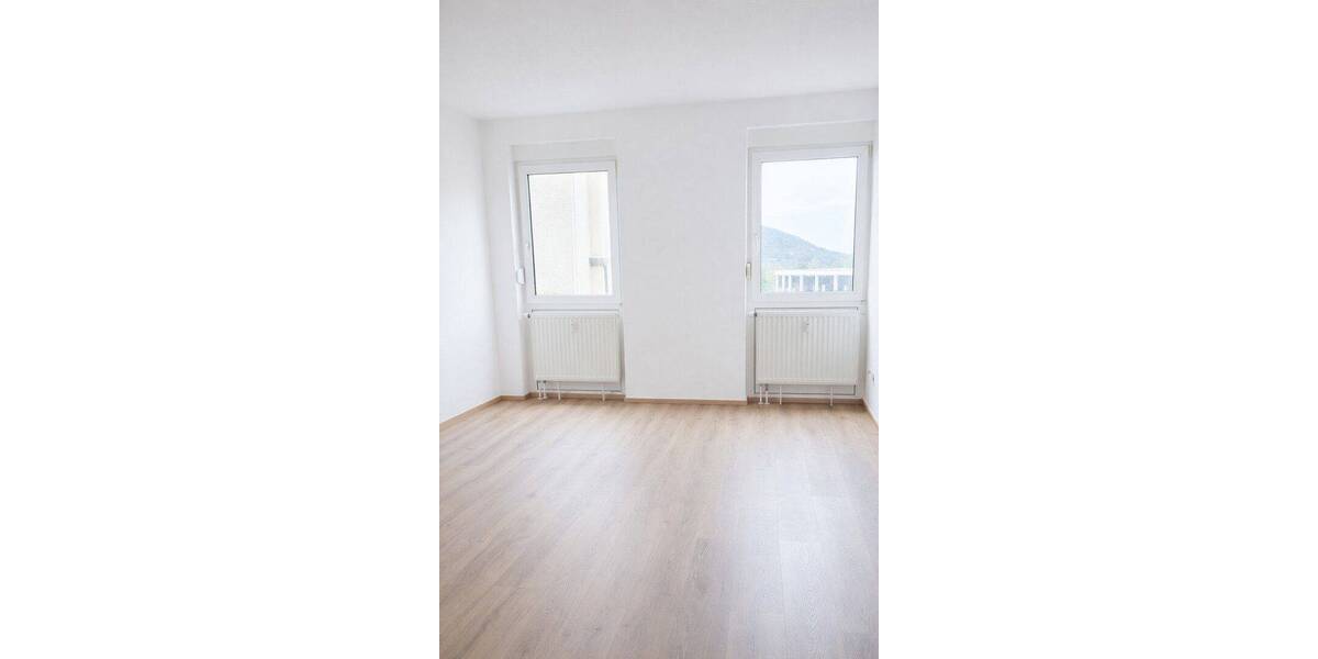 Etagenwohnung Geislingen - 2 Zimmer, 27 m&sup2;, 420&euro; | Angebot:26825742