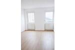 Etagenwohnung Geislingen - 2 Zimmer, 27 m&sup2;, 420&euro; | Angebot:26825742