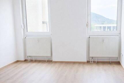 Wohnung Geislingen - 2 Zimmer, 27 m&sup2;, 420&euro; | Angebot:26825742