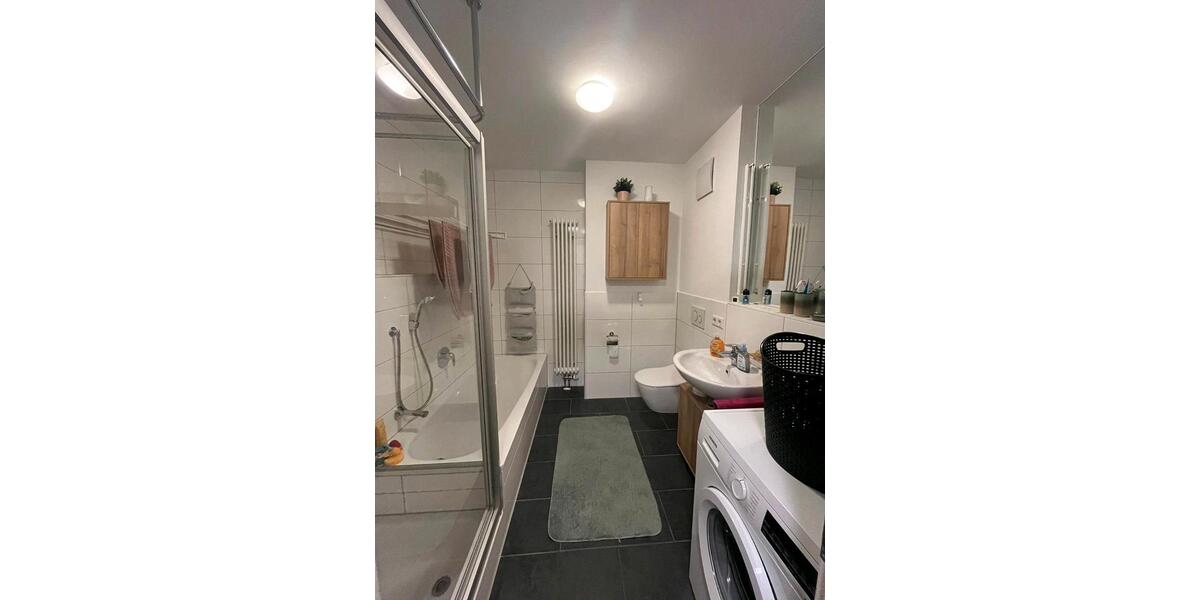 3 Zimmer Penthousewohnung 3 zimmer