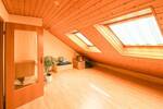 Reihenmittelhaus Ulm Wiblingen - 5 Zimmer, 113 m&sup2;, 489.000&euro; | Angebot:26473271