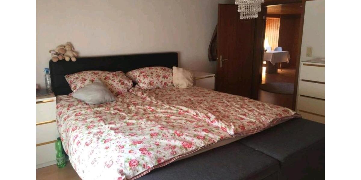 Mehrfamilienhaus, Wohnhaus Ichenhausen - 12 Zimmer, 260 m&sup2;, 529.000&euro; | Angebot:26649573