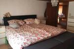 Mehrfamilienhaus, Wohnhaus Ichenhausen - 12 Zimmer, 260 m&sup2;, 529.000&euro; | Angebot:26649573