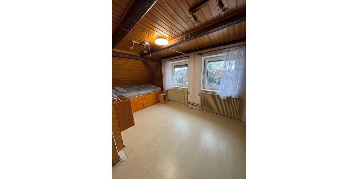 3 Zimmer Wohnung 3 zimmer