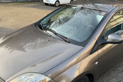Fiat Bravo 220.000 km 1.400 &euro; Neu ulm 89231