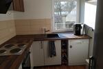 Erdgeschoßwohnung Günzburg - 3 Zimmer, 53 m&sup2;, 189.000&euro; | Angebot:26374317