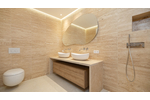 Designwohnung am Michelsberg – Luxus in Bestlage von Ulm - Etagenwohnung Ulm Obertalfingen | Angebot:26726118