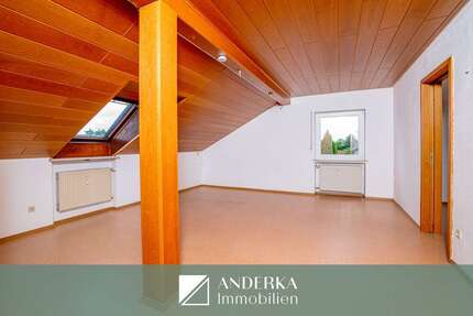 Wohnung zum Kaufen in Leipheim 180.000 € 74.74 m² 3 zimmer