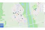 Etagenwohnung Dietenheim / Kreuthöfe Dietenheim - 3 Zimmer, 77 m&sup2;, 240.000&euro; | Angebot:26817282