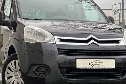 Citroen Berlingo 229.800 km 3.999 € Langenau 89129