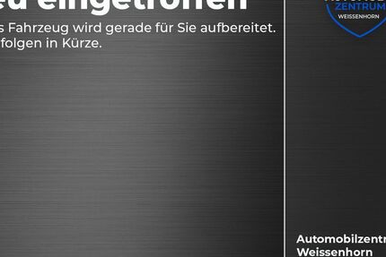 VW Golf 160.000 km 9.499 &euro; Weißenhorn 89264