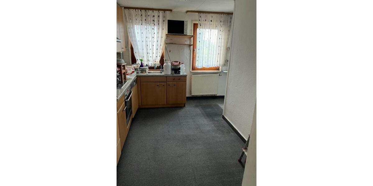 Reihenhaus Laichingen - 9 Zimmer, 90 m&sup2;, 227.000&euro; | Angebot:26136529