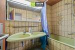 Mehrfamilienhaus, Wohnhaus Elchingen Oberelchingen - 6 Zimmer, 143 m&sup2;, 459.000&euro; | Angebot:25693538