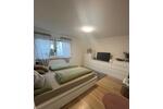 Erdgeschoßwohnung Dornstadt - 3 Zimmer, 75 m&sup2;, 900&euro; | Angebot:26326740