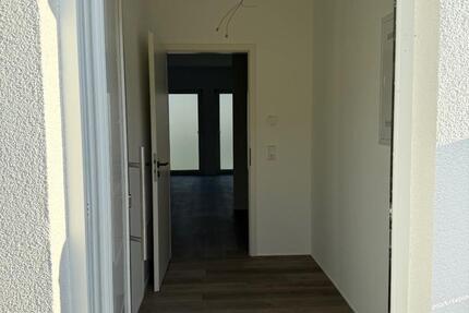 Doppelhaushälfte zum vermieten, 89143 Blaubeuren-Beiningen