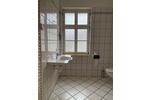 Etagenwohnung Blaubeuren - 3.5 Zimmer, 123 m&sup2;, 1.340&euro; | Angebot:26221314