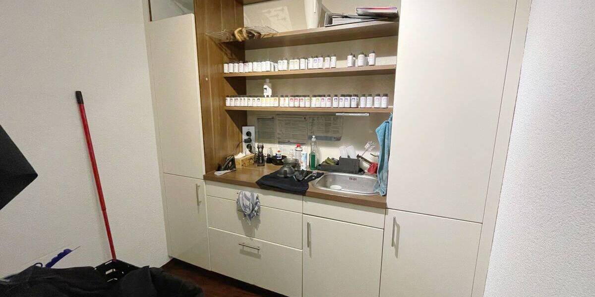 Einfamilienhaus Neu-Ulm Reutti - 1 Zimmer, 304 m&sup2;, 825.000&euro; | Angebot:24871556