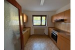 Erdgeschoßwohnung Ulm Donautal - 3.5 Zimmer, 96 m&sup2;, 355.000&euro; | Angebot:27250095