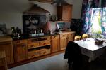 Maisonettenwohnung Allmendingen - 6 Zimmer, 120 m&sup2;, 345.000&euro; | Angebot:26107860