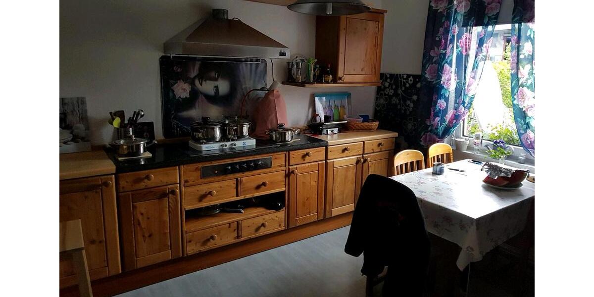 Maisonettenwohnung Allmendingen - 6 Zimmer, 120 m&sup2;, 365.000&euro; | Angebot:26107860