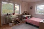 Erdgeschoßwohnung Neu-Ulm Burlafingen - 1 Zimmer, 23 m&sup2;, 650&euro; | Angebot:25834037