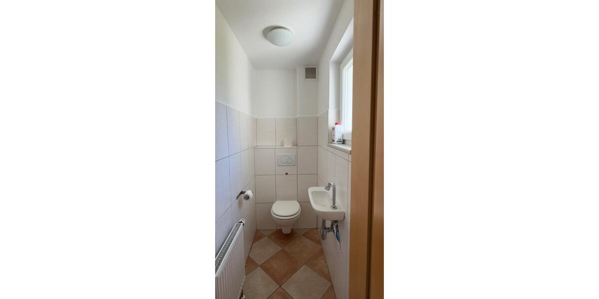 Einfamilienhaus Nersingen - 3.5 Zimmer, 97 m&sup2;, 398.000&euro; | Angebot:26763477