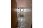 3 Zimmerwohnung in Schwendi mit Balkon und Dachterrasse