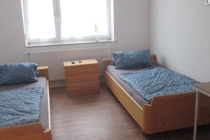 Haus Langenau - 3 Zimmer, 70 m&sup2;, 2.460&euro; | Angebot:25925465
