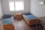 Reihenhaus Langenau - 6 Zimmer, 70 m&sup2;, 24&euro; | Angebot:25925465