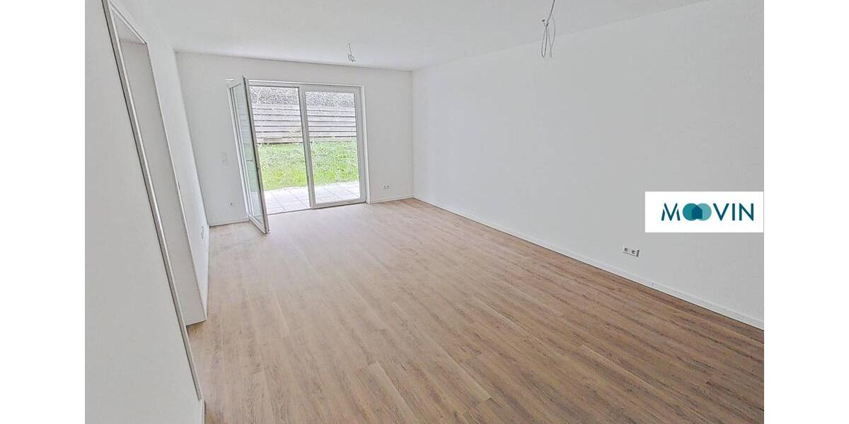 Etagenwohnung Geislingen an der Steige - 2 Zimmer, 71 m&sup2;, 805&euro; | Angebot:26545754