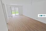 Etagenwohnung Geislingen an der Steige - 2 Zimmer, 71 m&sup2;, 805&euro; | Angebot:26545754
