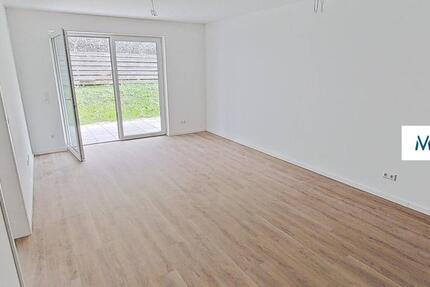 Wohnung Geislingen an der Steige - 2 Zimmer, 71 m&sup2;, 805&euro; | Angebot:26545754