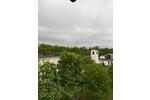 Etagenwohnung Ulm - 4 Zimmer, 93 m&sup2;, 1.650&euro; | Angebot:26640260
